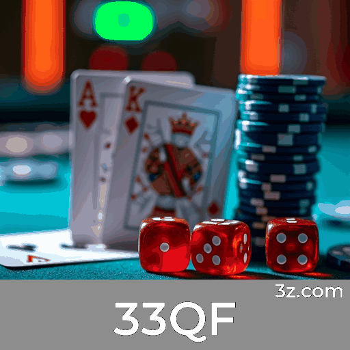 Compita e Conecte-se: Crash na 33QF Compita e Conecte-se: Crash na 33QF