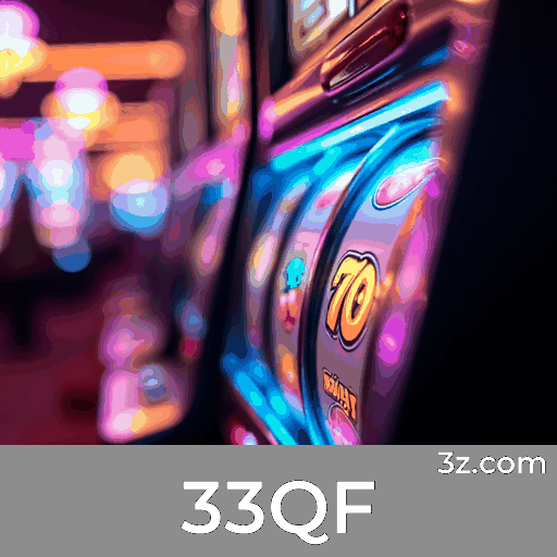 33QF: Bônus e Promoções Exclusivas para Você