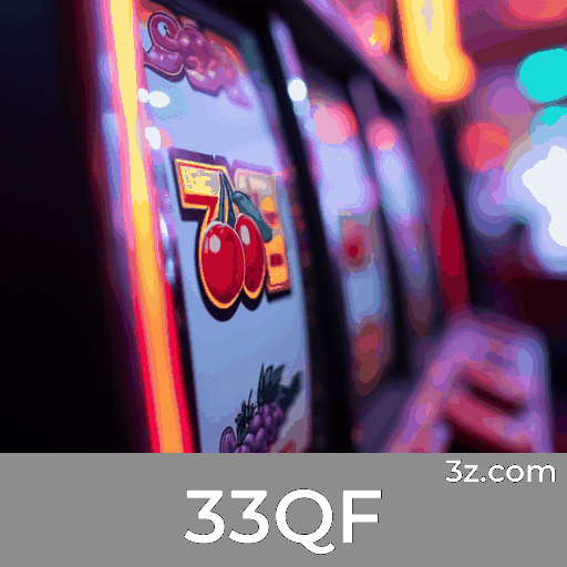 Experiência de Casino Elite no 33QF: Dealers Reais e Jogos Premium Experiência de Casino Elite no 33QF: Dealers Reais e Jogos Premium